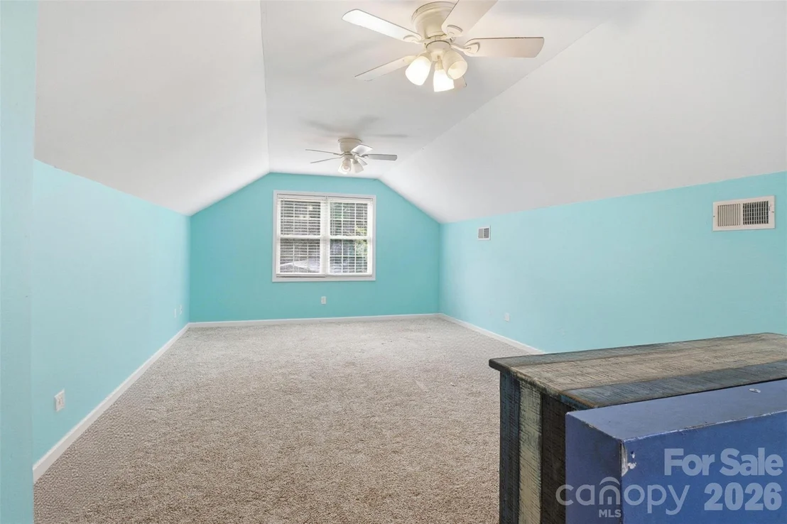 Photo of 1739 Westbrook Road