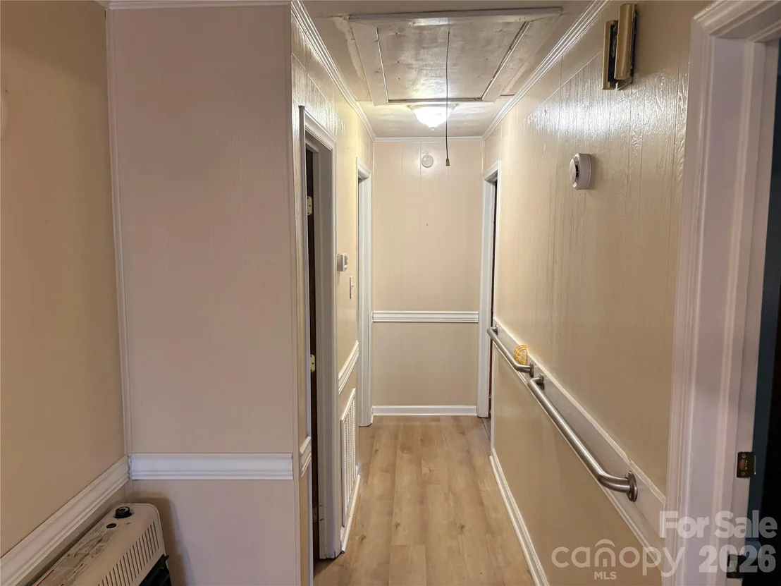 Photo of 420 Hampton Road