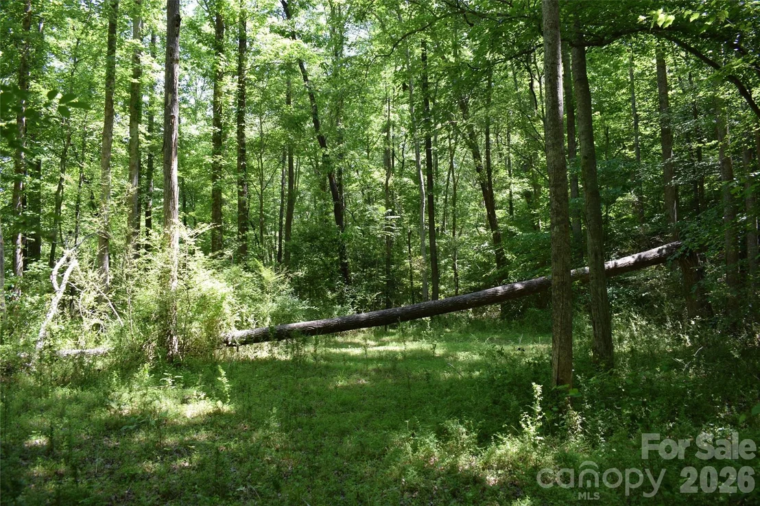 Photo of 0 Floyd Blackwell Road