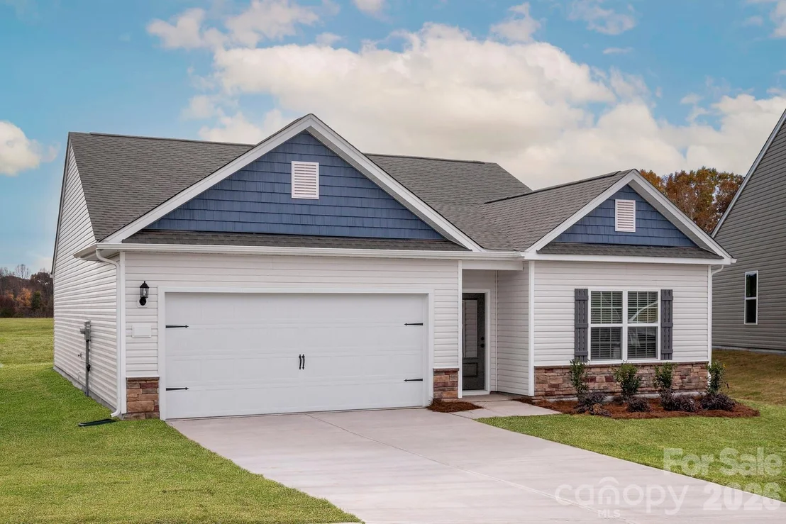 Photo of 285 Limestone Terrace
