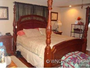 Photo of 28 Windifred Drive
