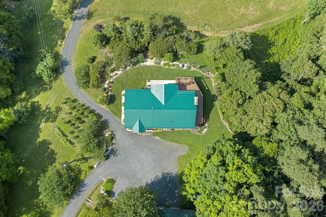 Photo of 1013 Perry Road