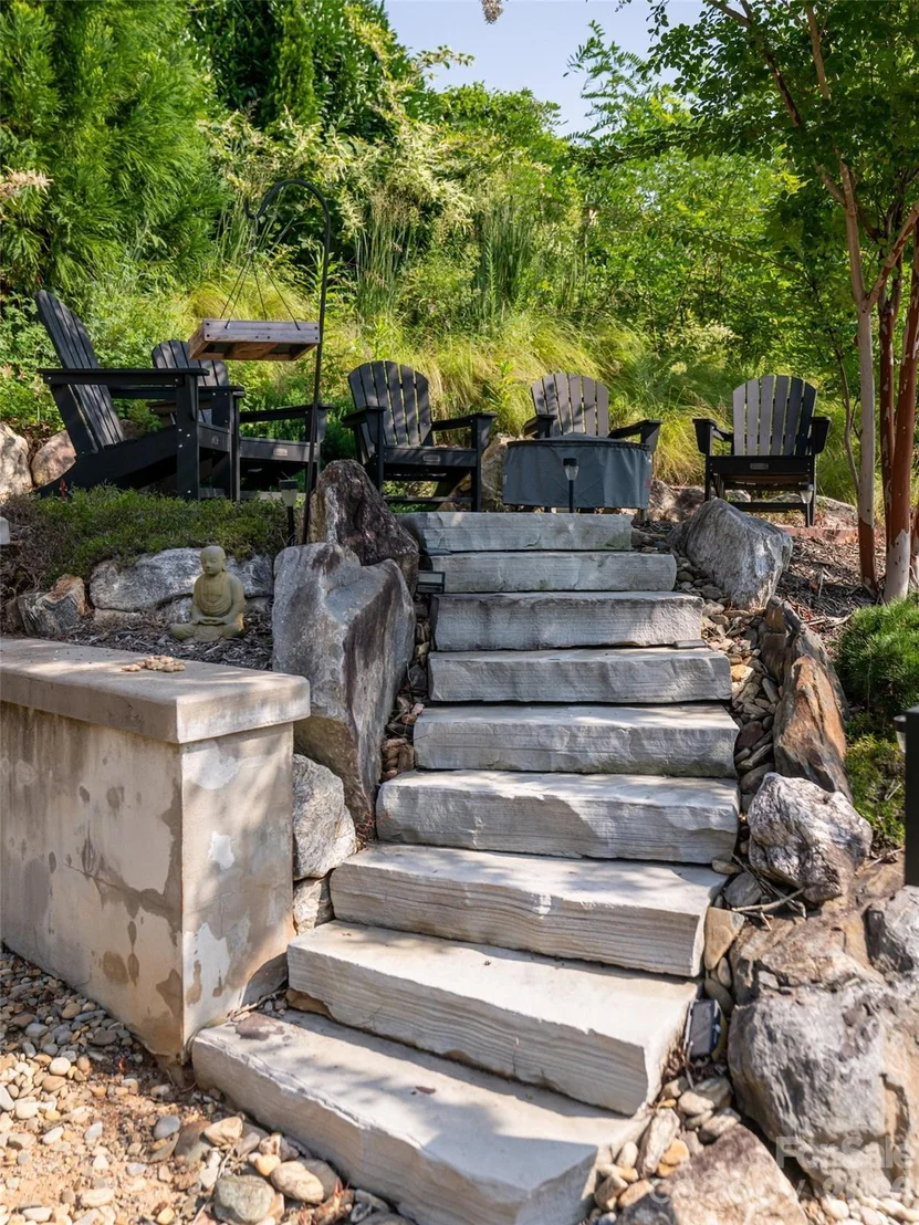 Photo of 4 Osprey Trail