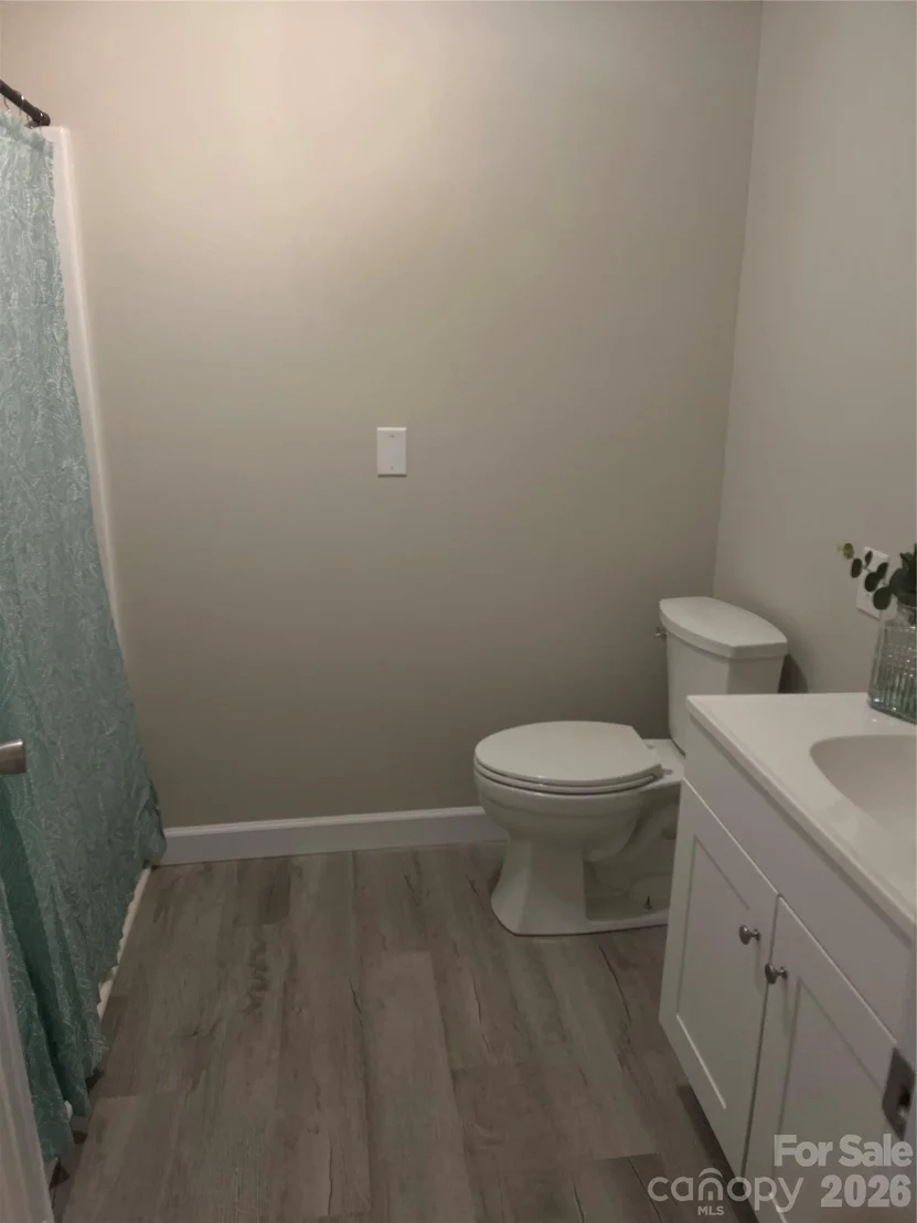 Photo of 581 Sutton Spring Road
