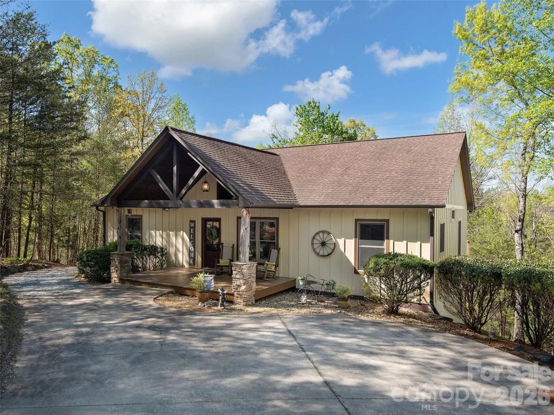 Photo of 308 North Coast Drive