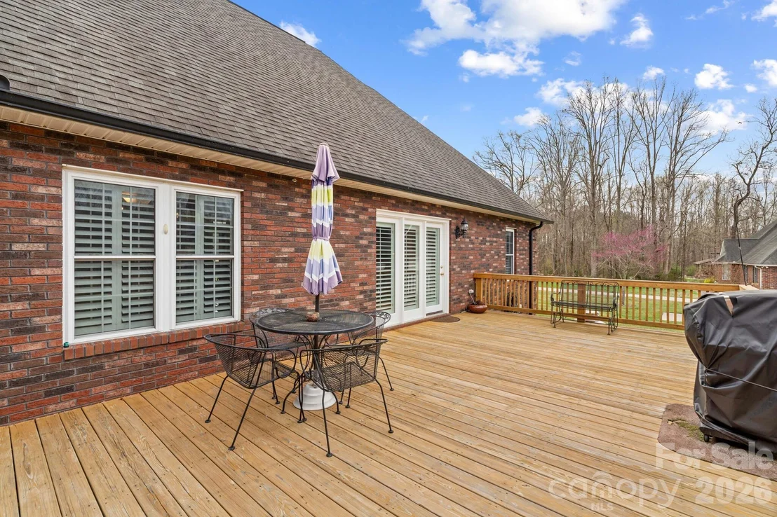 Photo of 115 Anson Drive