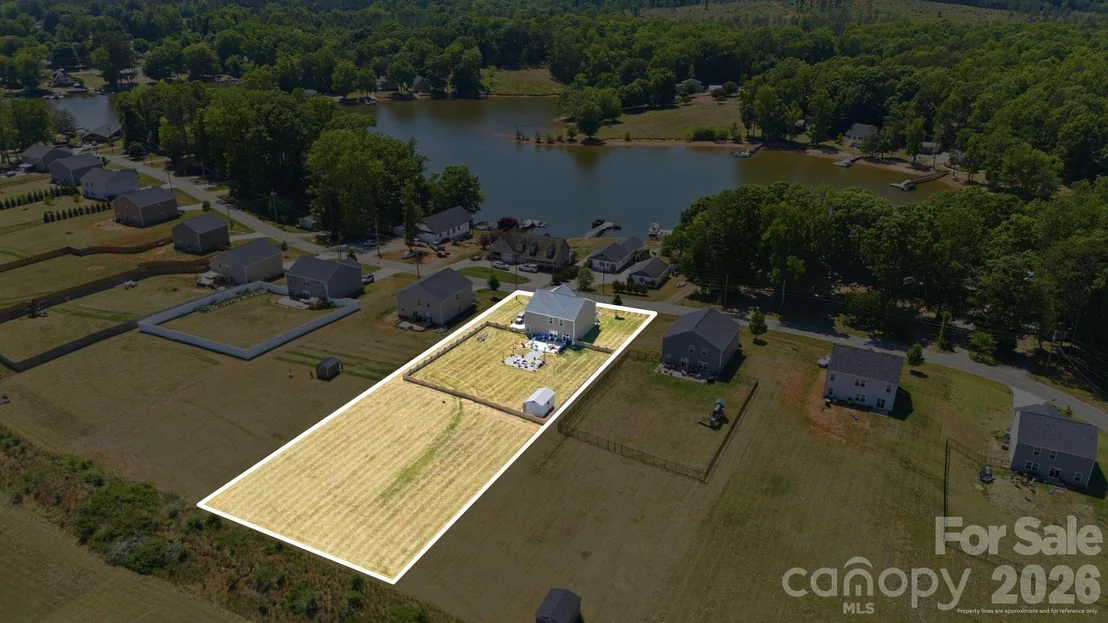 Photo of 1276 Hickory Point Drive