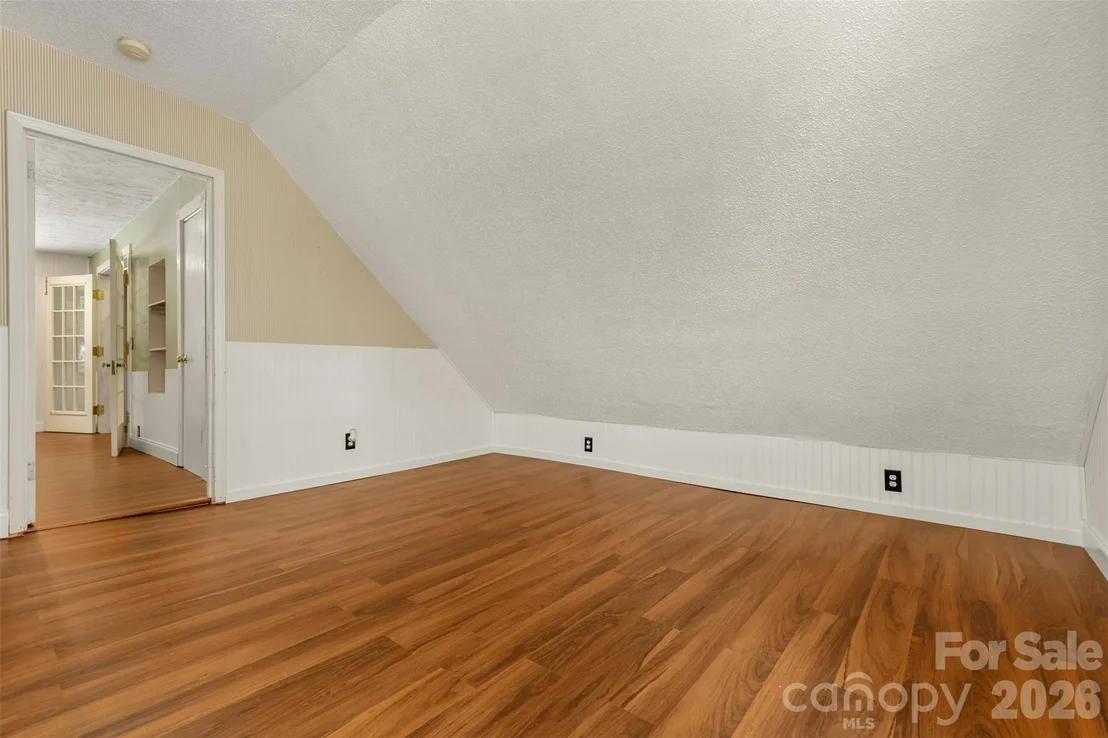 Photo of 100 Cannon Drive
