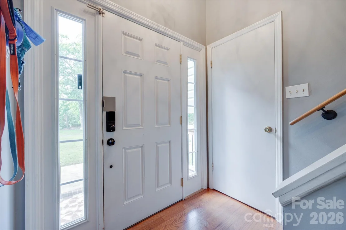 Photo of 679 Fairforest Road