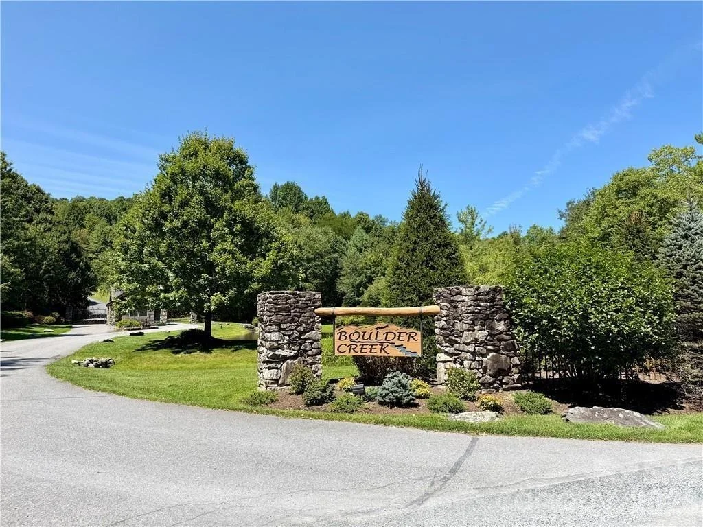 Photo of Unit 3 at tbd Boulder Creek Drive