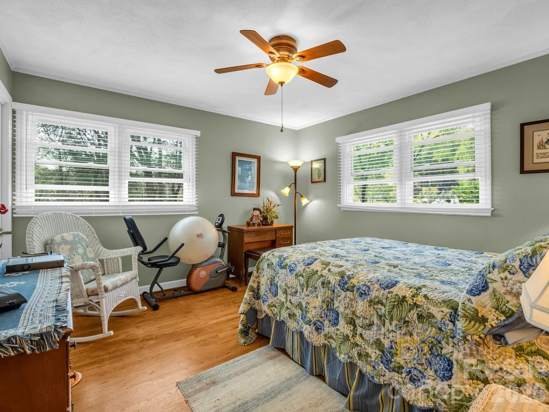 Photo of 120 Warrior Drive