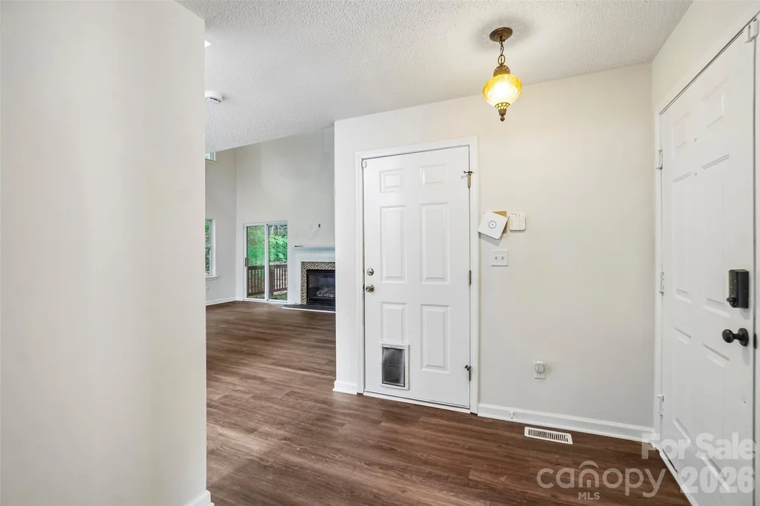 Photo of 124 Karla Circle
