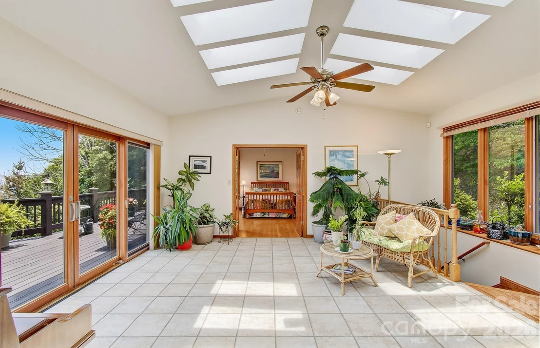 Photo of 112 Windy Gap Road