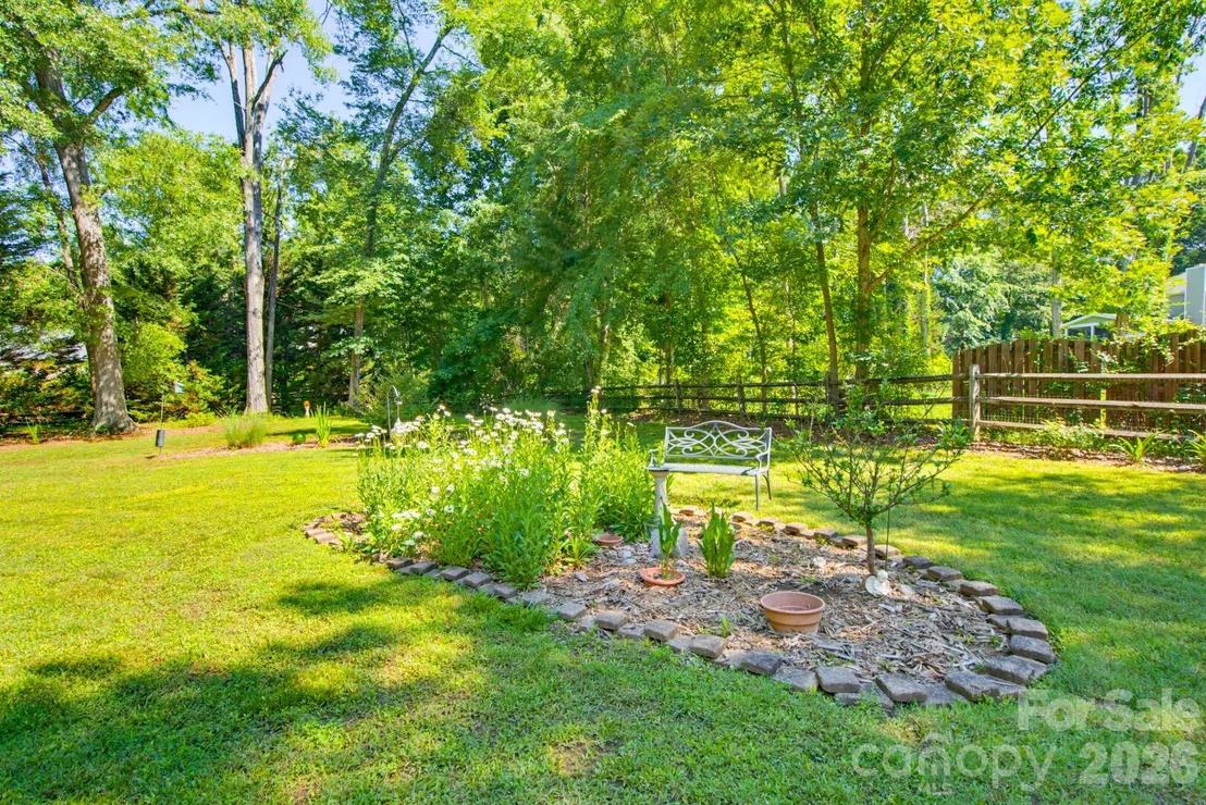 Photo of 7148 Plough Drive