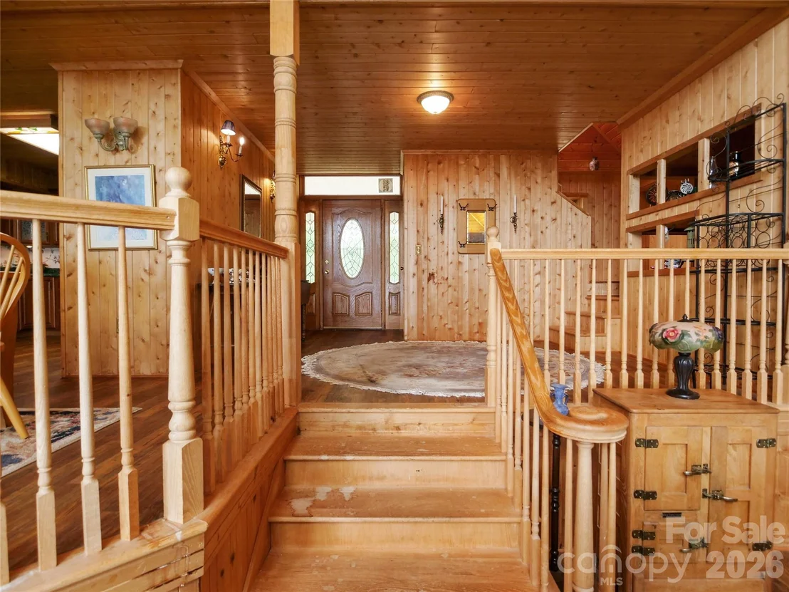 Photo of 386 Arrowhead Trail
