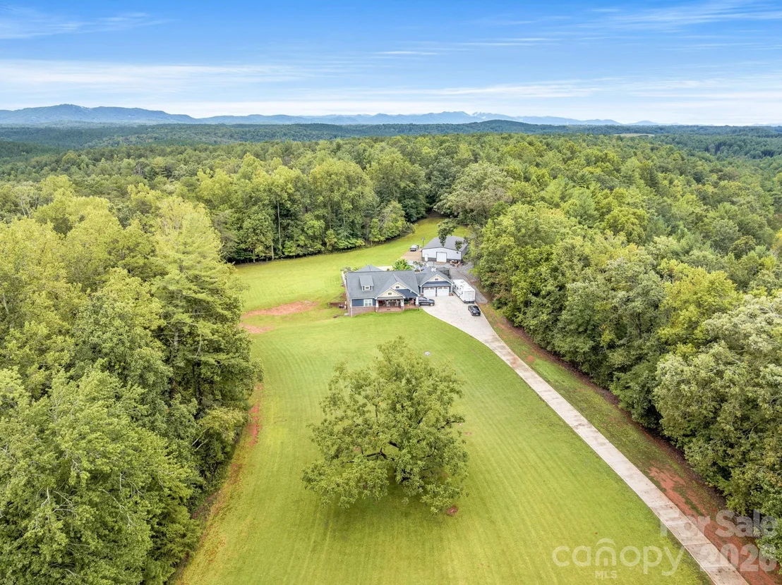 Photo of 1655 Antioch Road