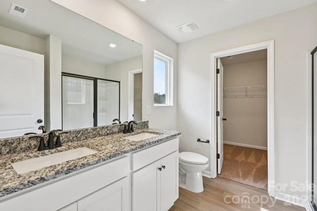 Photo of 718 Willow Estates Drive
