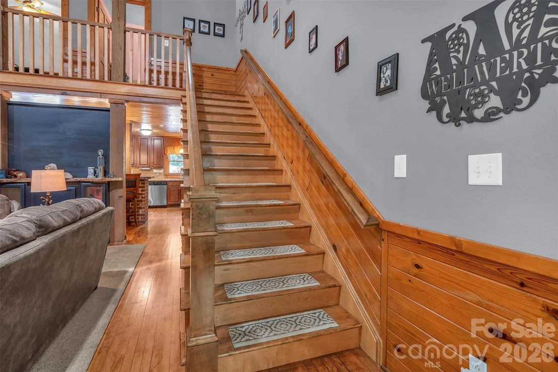 Photo of 105 Winchester Drive