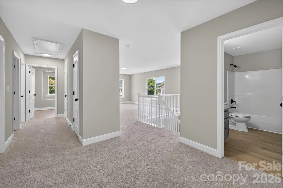 Photo of 4348 Stone Mountain Drive