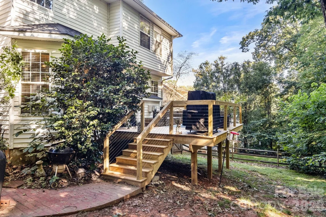 Photo of 324 Brixham Place