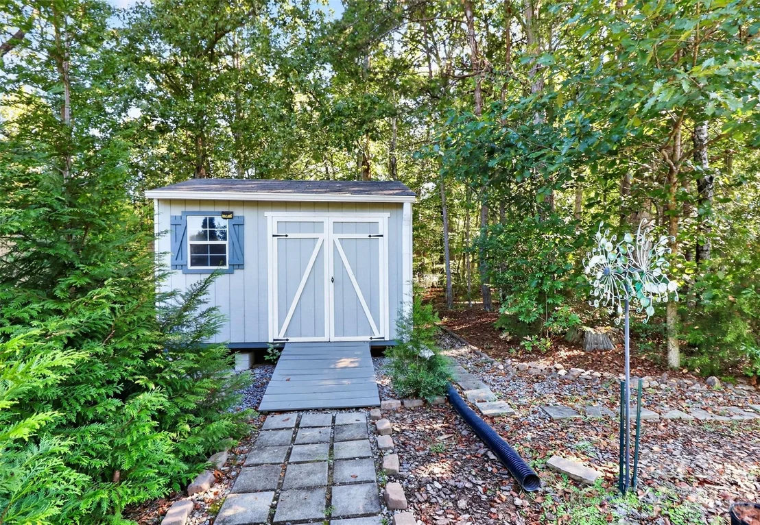Photo of 2454 Oak Valley Lane