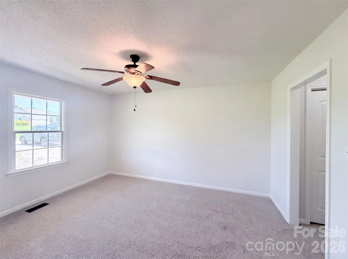 Photo of 2243 Mintew Circle