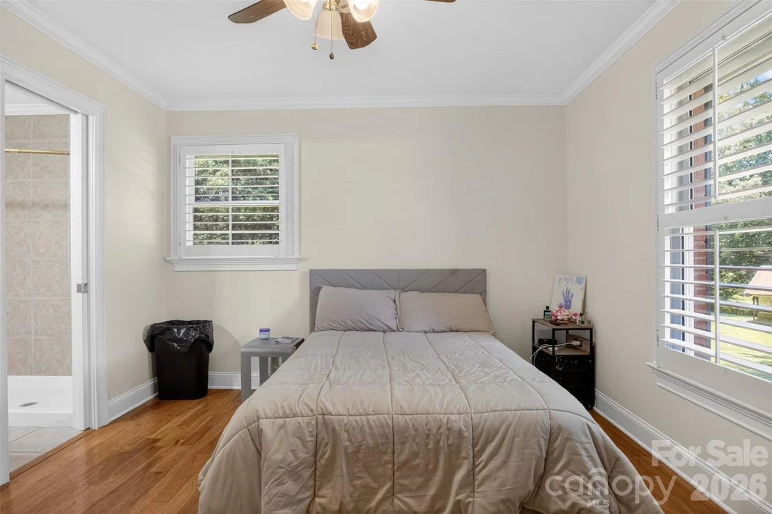 Photo of 8234 Dennis Road