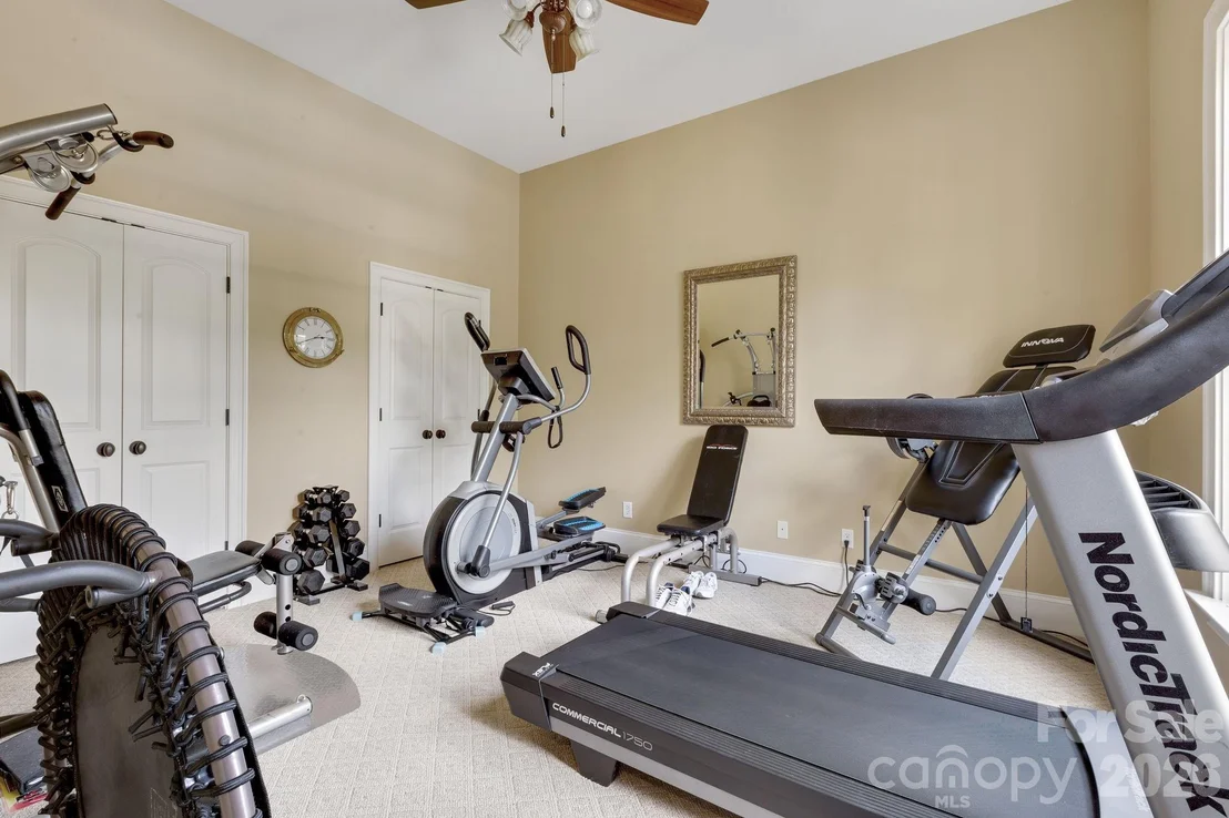 Photo of 340 Harrison Road