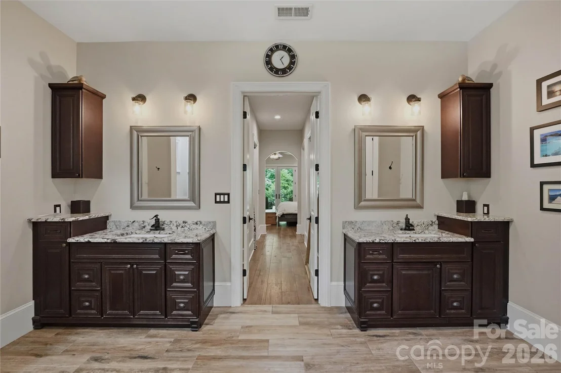Photo of 9860 Harvest Lane