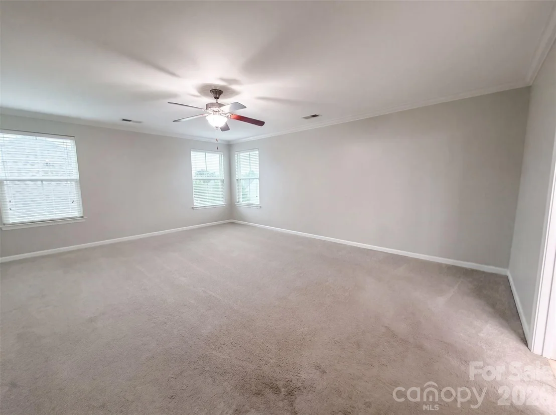 Photo of 5101 Saint Clair Street