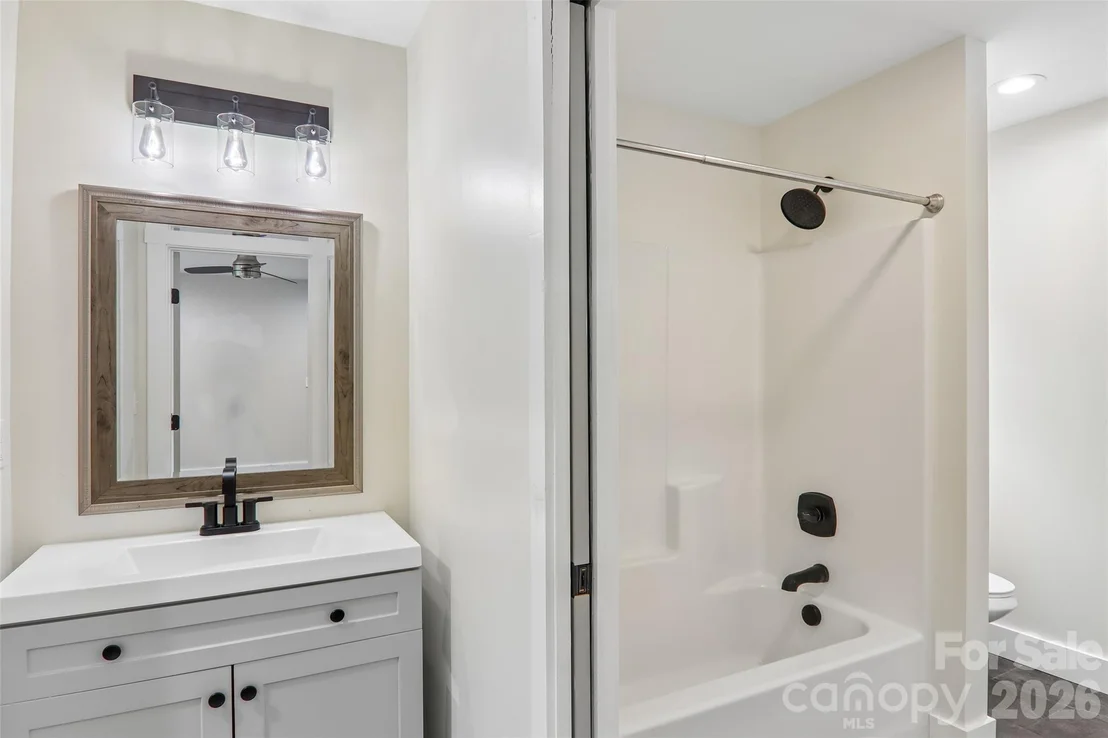 Photo of 157 Allen Drive