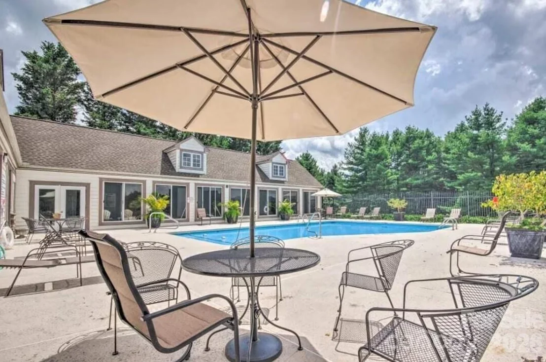 Photo of 38 Beaus Valley Drive