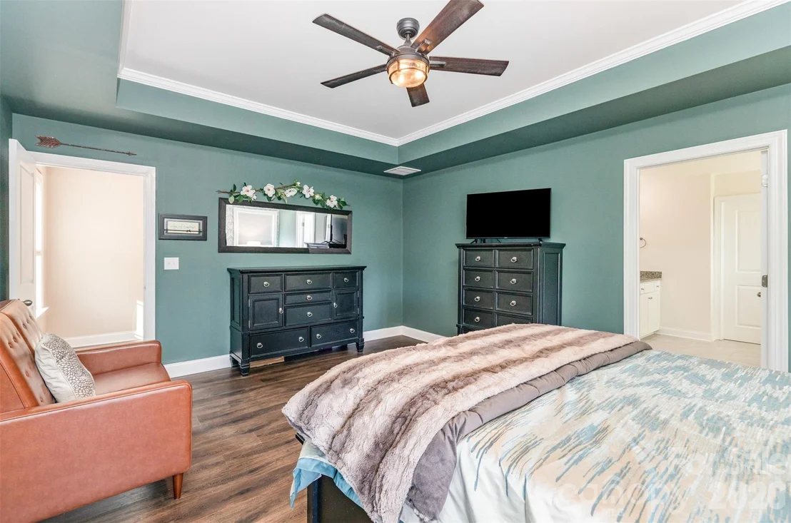 Photo of 128 Longleaf Drive