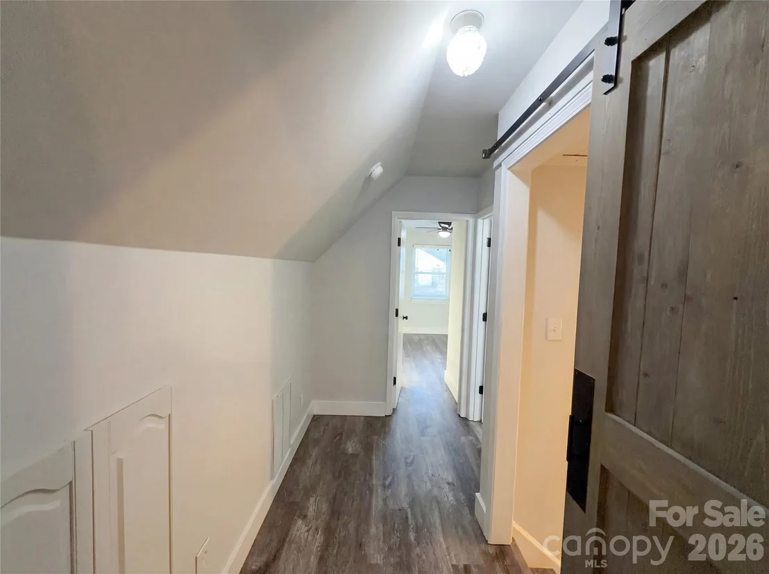 Photo of 9601 Buckskin Lane