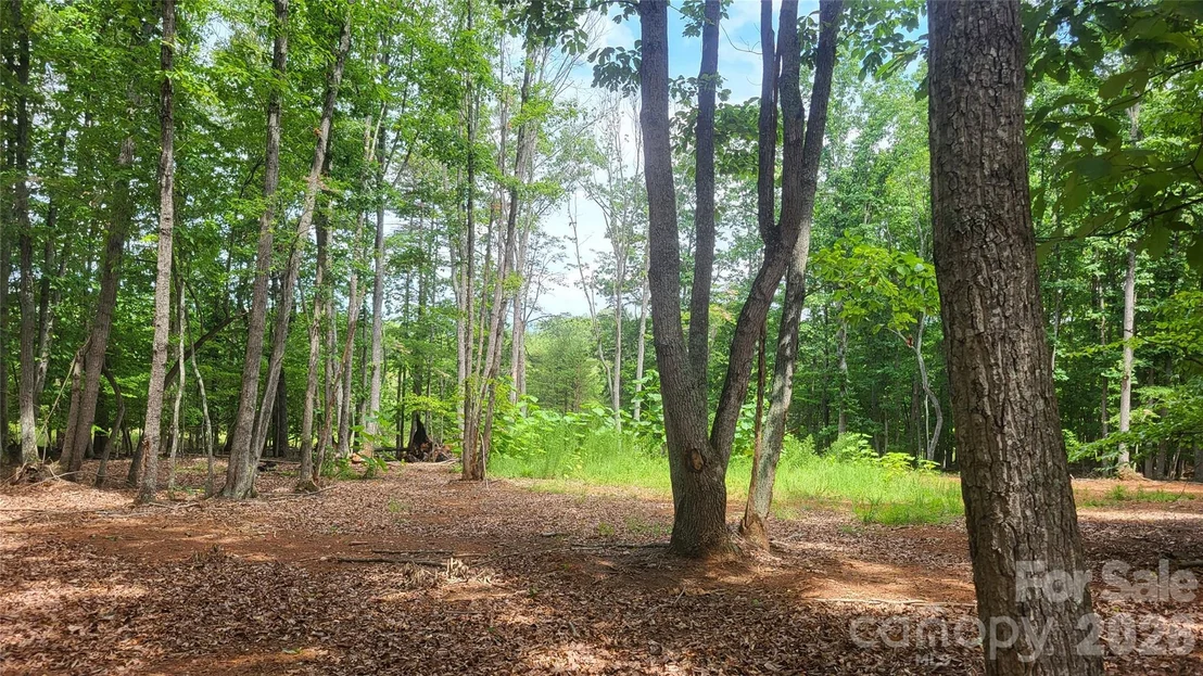 Photo of 1056 Stephens Trail Road