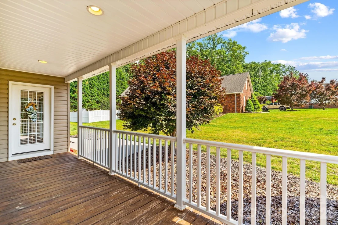 Photo of 101 Devonshire Lane
