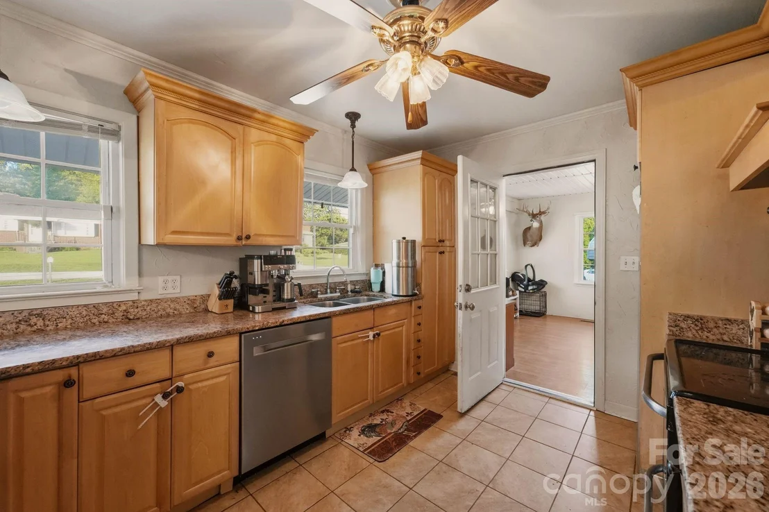 Photo of 112 Brookside Drive