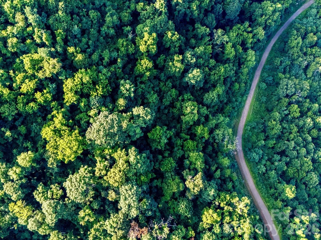 Photo of 42 High Rock View Drive