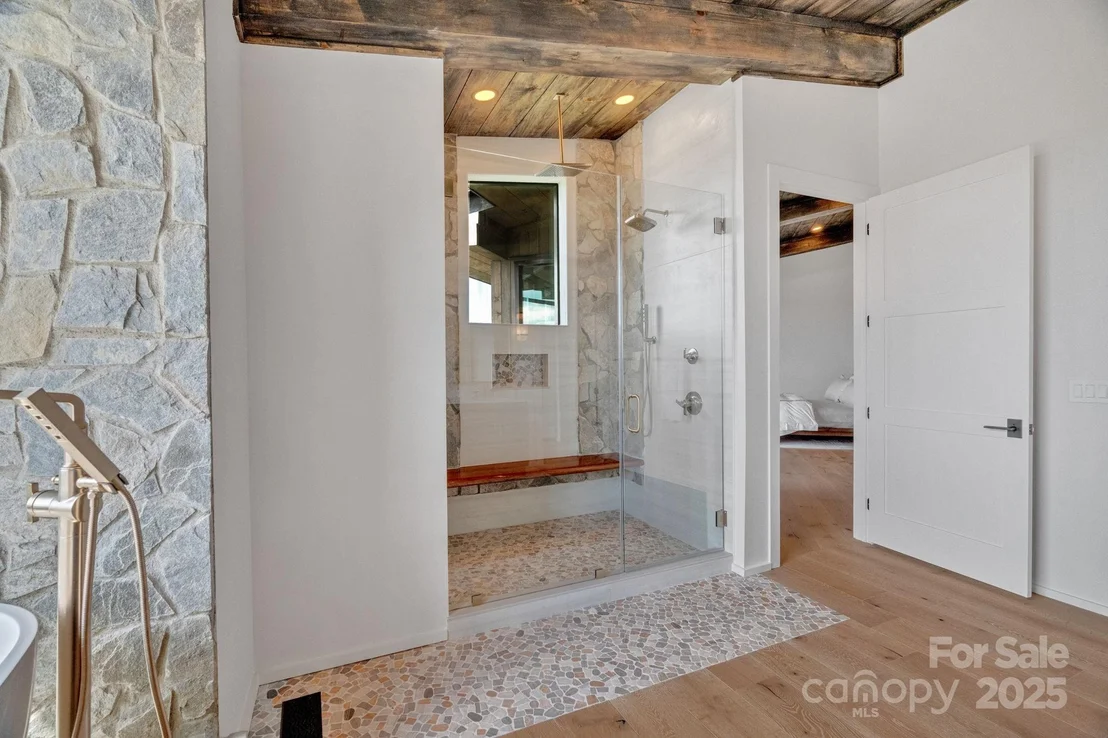 Photo of 294 Silver Eagle Trail