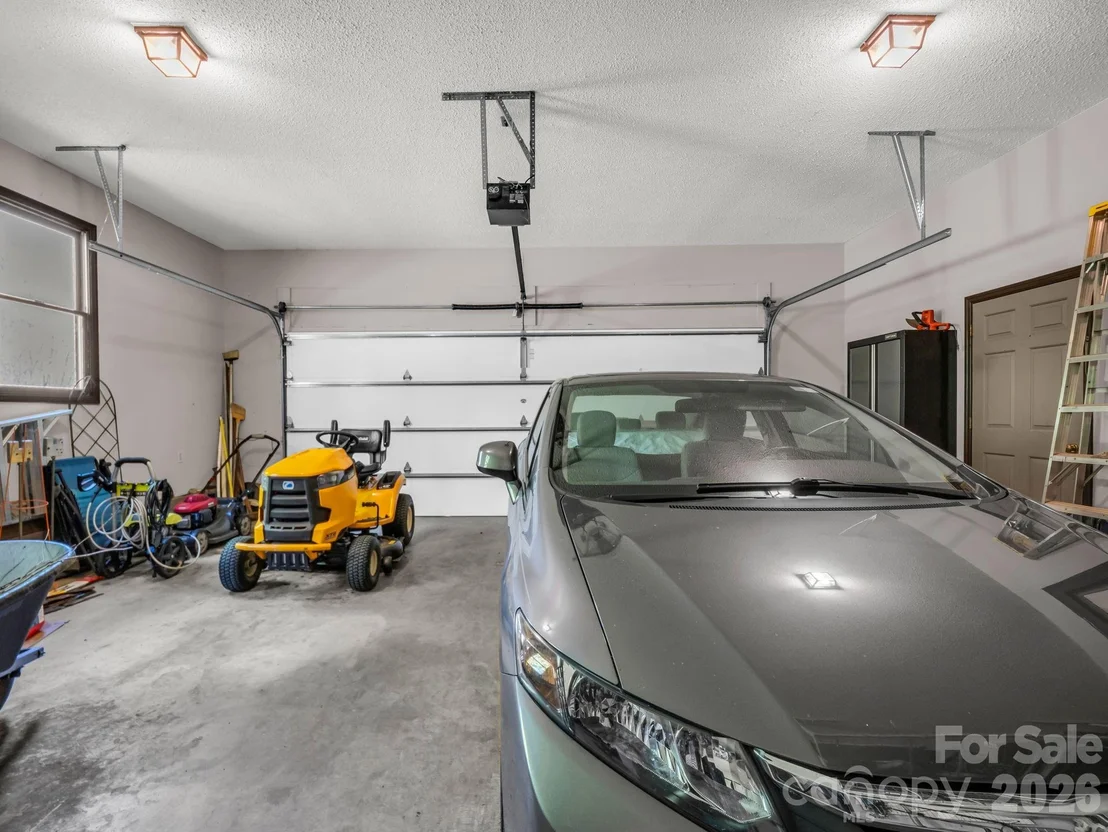 Photo of 80 Fox Briar Drive