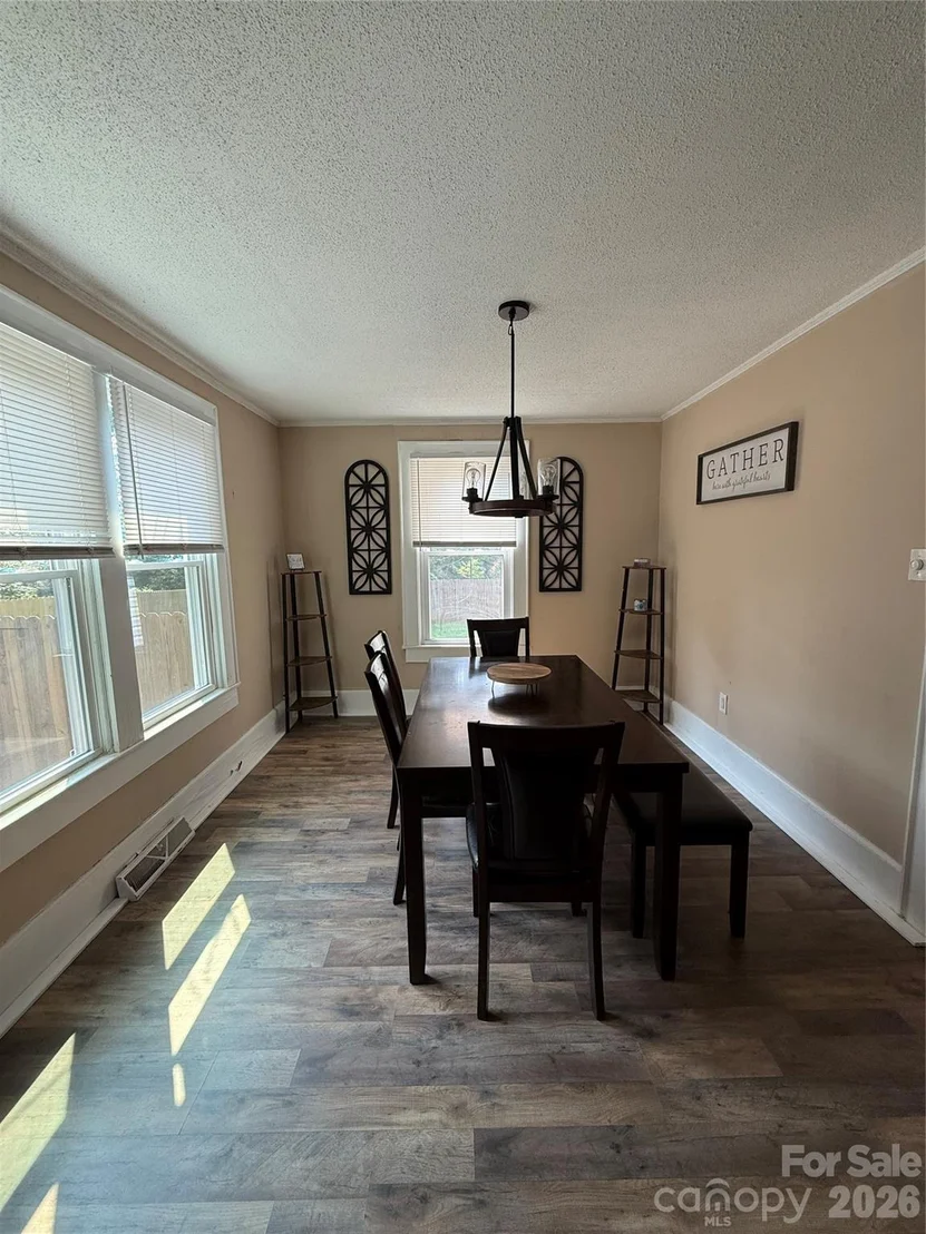 Photo of 1105 Fallston Road
