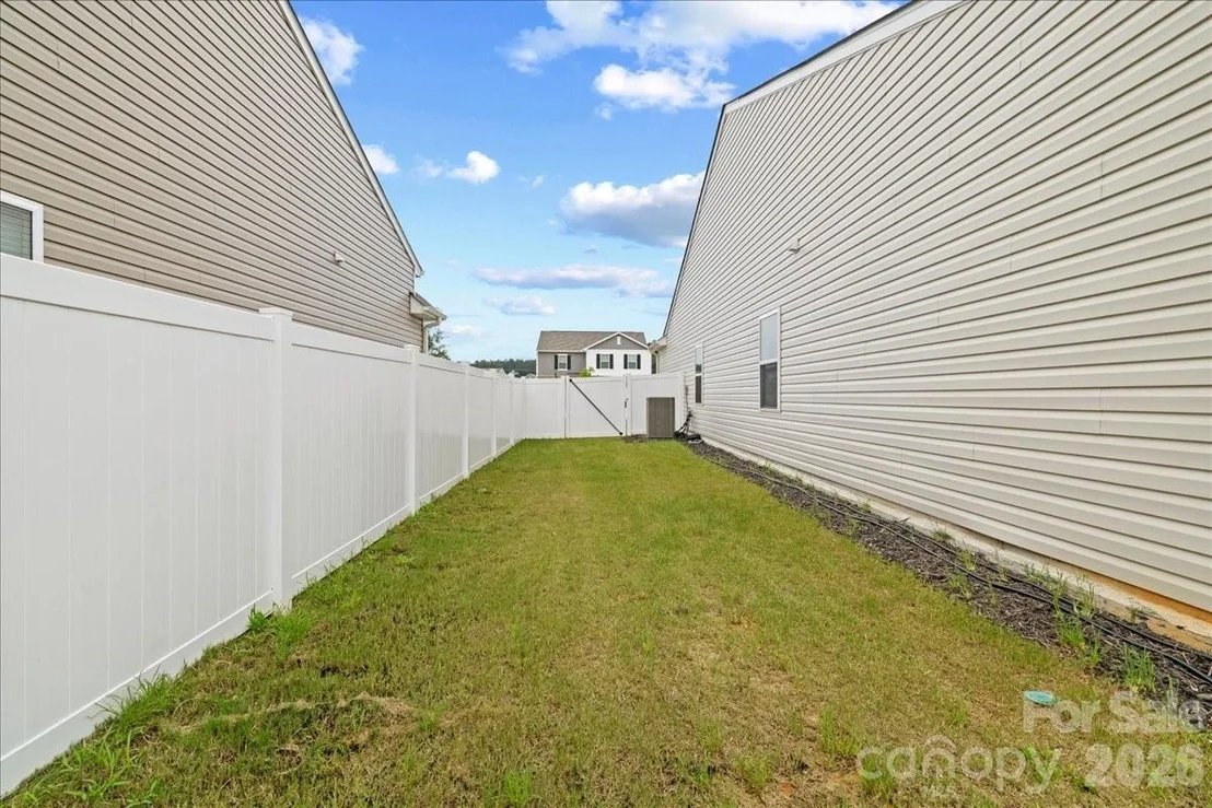 Photo of 144 BABBLING BROOK Drive