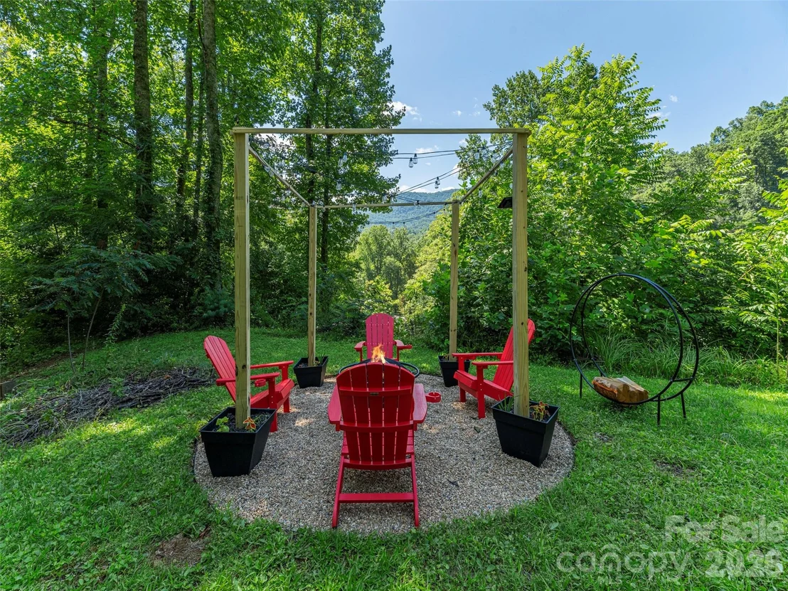 Photo of 3543 Dark Ridge Road