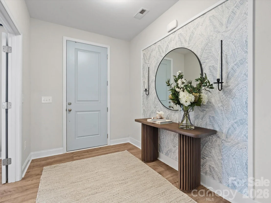 Photo of 5049 Puddle Pond Road