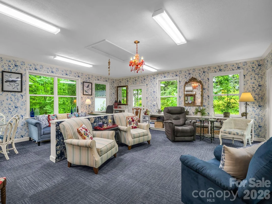 Photo of 57 Tate Lane