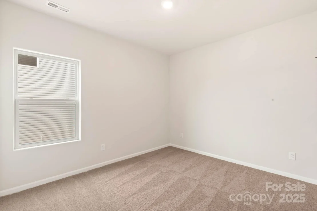 Photo of 3482 Bear Den Drive