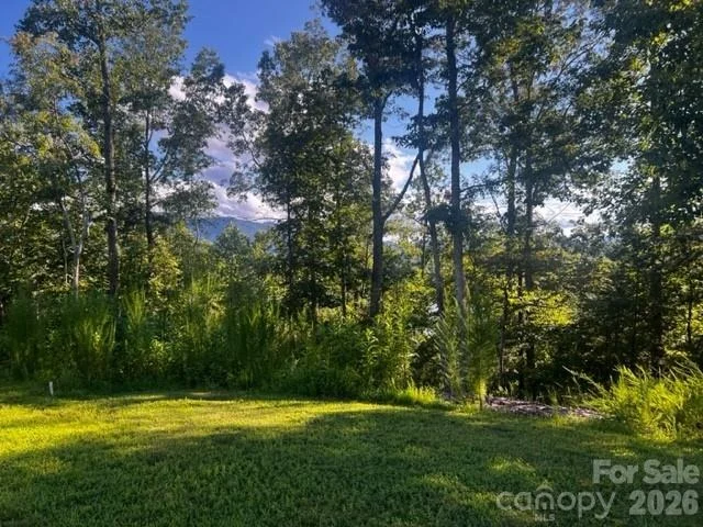 Photo of 23 Mountain Parkway