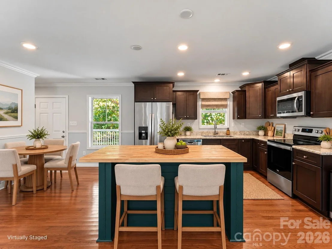 Photo of 36 Tempie Lane