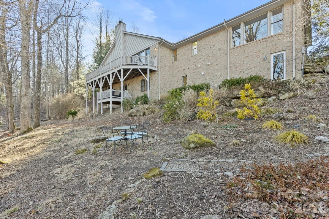 Photo of 103 Bellshire Drive