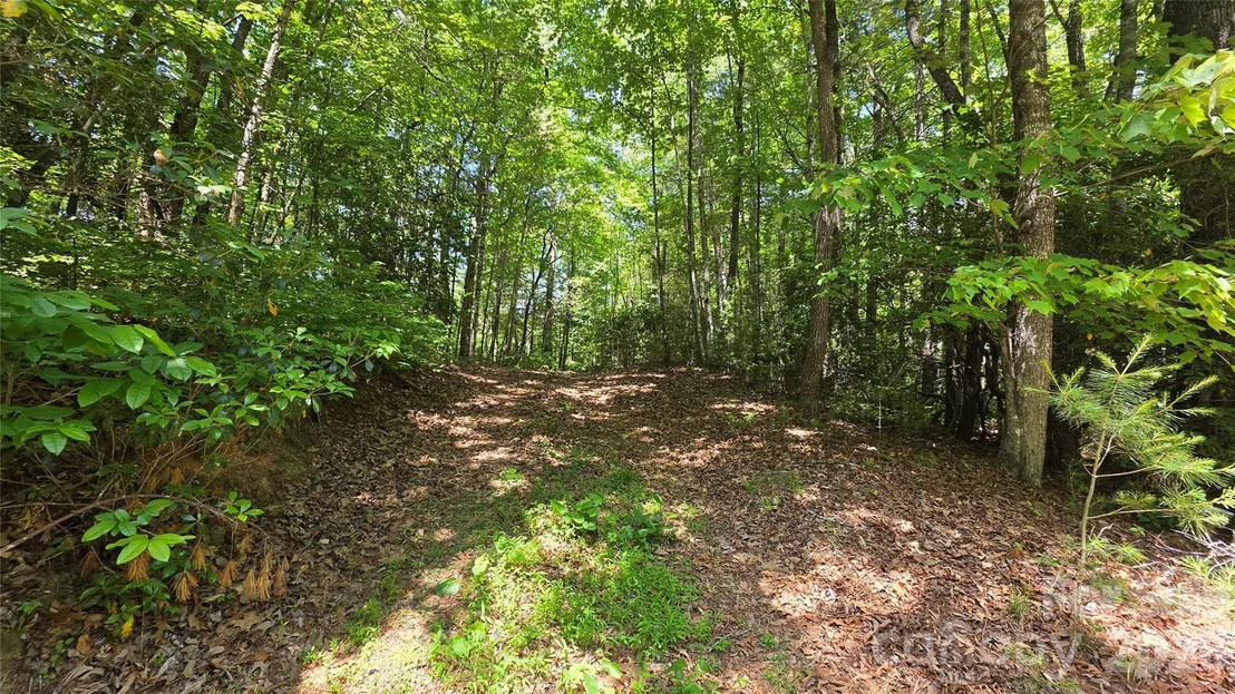 Photo of 262 Wingfield Way